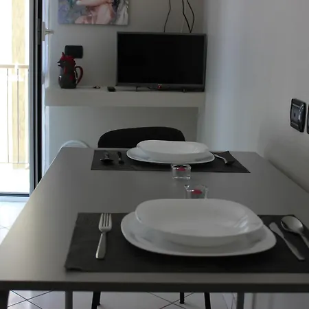 Casa Binda 5 Apartment Milan Exterior photo